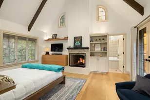 3530 W Laurelhurst Dr NE, Seattle, WA 98105 - Photo 12