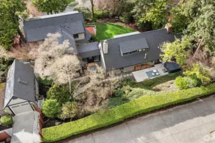 3530 W Laurelhurst Dr NE, Seattle, WA 98105 - Photo 30