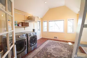 3001 Pullman Albion Rd, Pullman, WA 99163 - Photo 20