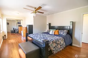 3001 Pullman Albion Rd, Pullman, WA 99163 - Photo 12