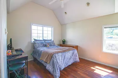 3001 Pullman Albion Road, Pullman, WA 99163 - Photo 16