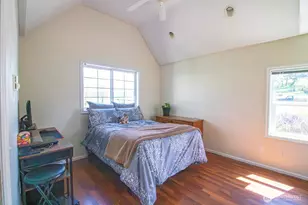 3001 Pullman Albion Rd, Pullman, WA 99163 - Photo 16