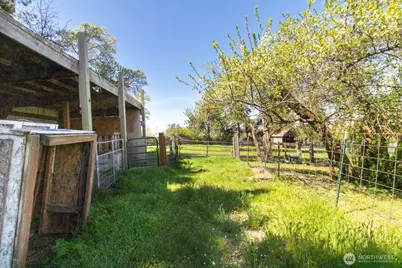 3001 Pullman Albion Road, Pullman, WA 99163 - Photo 28