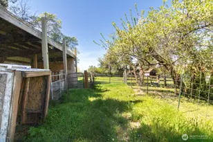 3001 Pullman Albion Rd, Pullman, WA 99163 - Photo 28