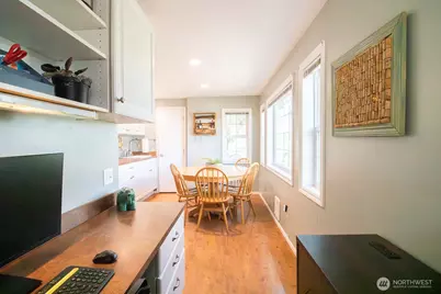 3001 Pullman Albion Road, Pullman, WA 99163 - Photo 6