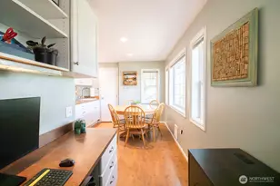 3001 Pullman Albion Rd, Pullman, WA 99163 - Photo 6