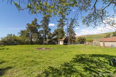 3001 Pullman Albion Road, Pullman, WA 99163 - Photo 30