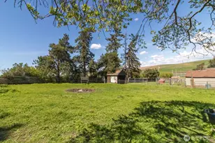 3001 Pullman Albion Rd, Pullman, WA 99163 - Photo 30