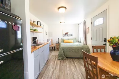 3001 Pullman Albion Road, Pullman, WA 99163 - Photo 24