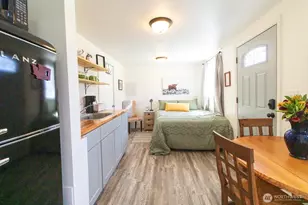 3001 Pullman Albion Rd, Pullman, WA 99163 - Photo 24