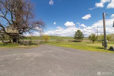 3001 Pullman Albion Road, Pullman, WA 99163 - Photo 38