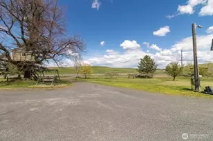 3001 Pullman Albion Rd, Pullman, WA 99163 - Photo 38