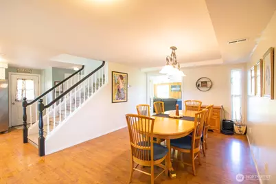 3001 Pullman Albion Road, Pullman, WA 99163 - Photo 8