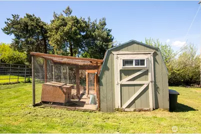 3001 Pullman Albion Road, Pullman, WA 99163 - Photo 22