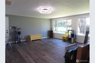 19 Linda Lane, Montesano, WA 98563 - Photo 10