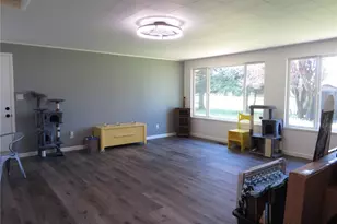 19 Linda Ln, Montesano, WA 98563 - Photo 10