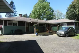 19 Linda Ln, Montesano, WA 98563 - Photo 34