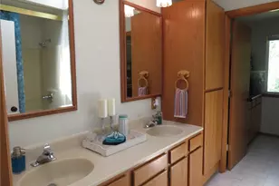 19 Linda Ln, Montesano, WA 98563 - Photo 18