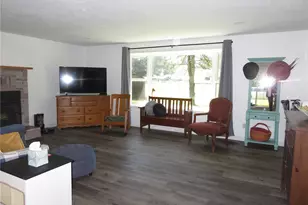 19 Linda Ln, Montesano, WA 98563 - Photo 8