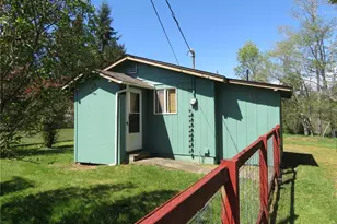 19 Linda Ln, Montesano, WA 98563 - Photo 24