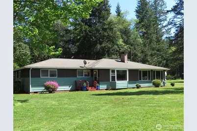 19 Linda Lane, Montesano, WA 98563 - Photo 1