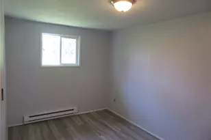 19 Linda Ln, Montesano, WA 98563 - Photo 28