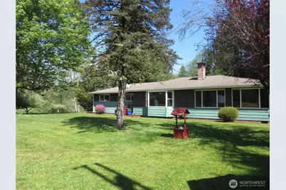 19 Linda Lane, Montesano, WA 98563 - Photo 4