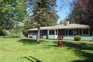 19 Linda Ln, Montesano, WA 98563 - Photo 4