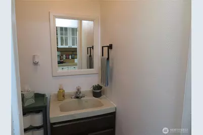 19 Linda Lane, Montesano, WA 98563 - Photo 12
