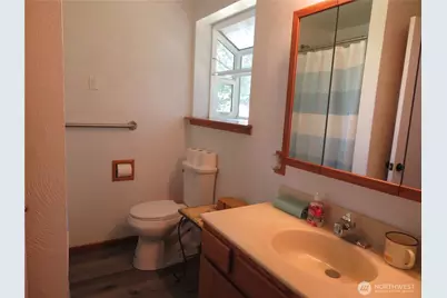 19 Linda Lane, Montesano, WA 98563 - Photo 16