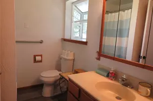 19 Linda Ln, Montesano, WA 98563 - Photo 16
