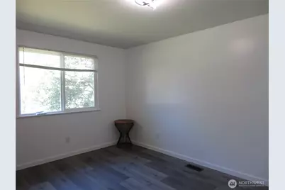 19 Linda Lane, Montesano, WA 98563 - Photo 20
