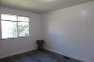 19 Linda Ln, Montesano, WA 98563 - Photo 20