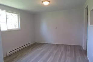19 Linda Ln, Montesano, WA 98563 - Photo 26