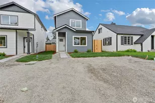 9420 S D St B, Tacoma, WA 98444 - Photo 16