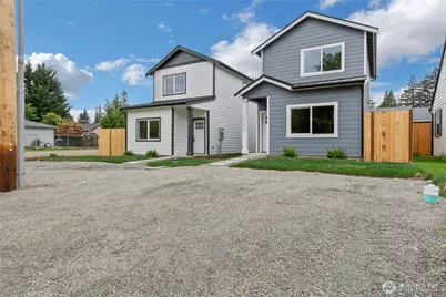 9420 S D St B, Tacoma, WA 98444 - Photo 2