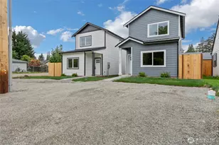 9420 S D St B, Tacoma, WA 98444 - Photo 2