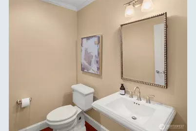 1188 Harvard Avenue E #4, Seattle, WA 98102 - Photo 18