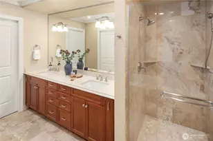 1188 Harvard Ave E, Seattle, WA 98102 - Photo 30
