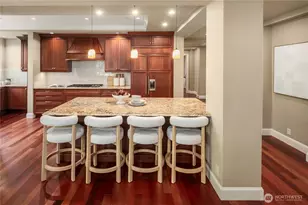 1188 Harvard Ave E, Seattle, WA 98102 - Photo 14