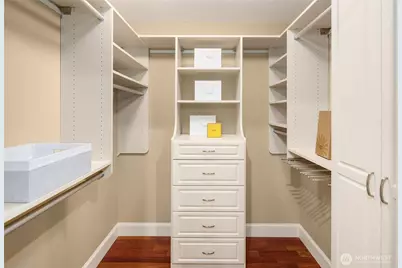 1188 Harvard Avenue E #4, Seattle, WA 98102 - Photo 28