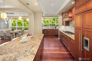 1188 Harvard Ave E, Seattle, WA 98102 - Photo 16