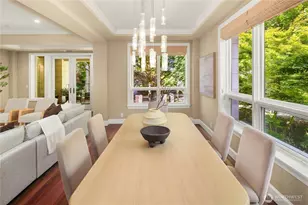 1188 Harvard Ave E, Seattle, WA 98102 - Photo 12