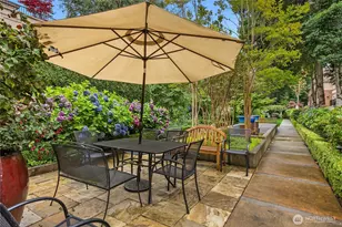 1188 Harvard Ave E, Seattle, WA 98102 - Photo 34