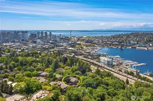 1188 Harvard Ave E, Seattle, WA 98102 - Photo 4