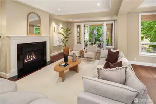 1188 Harvard Ave E, Seattle, WA 98102 - Photo 8
