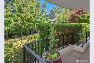 1188 Harvard Avenue E #4, Seattle, WA 98102 - Photo 22