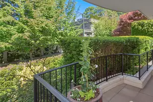 1188 Harvard Ave E, Seattle, WA 98102 - Photo 22