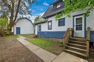 115 F St SE, Auburn, WA 98002 - Photo 34