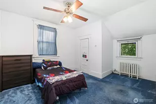 115 F St SE, Auburn, WA 98002 - Photo 26